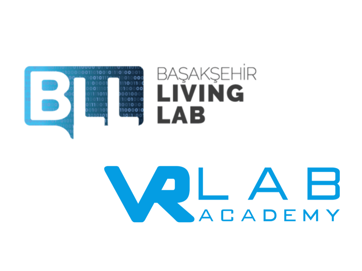 Empowering Science Education in Başakşehir with VRLab Academy